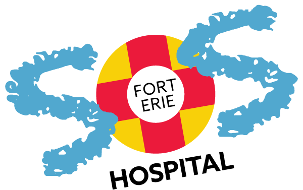 Health Care SOS - Fort Erie